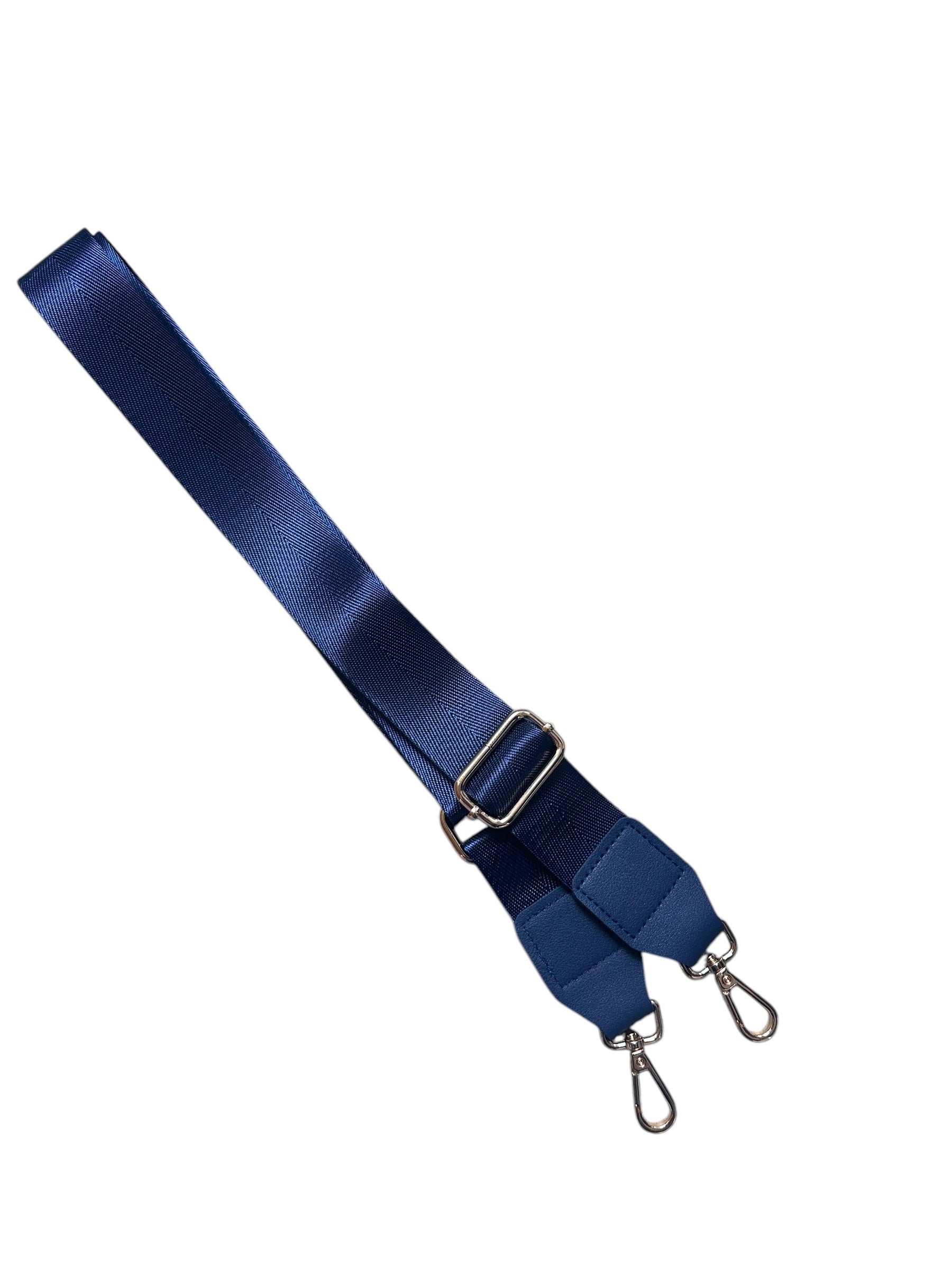 Classic Carry Strap