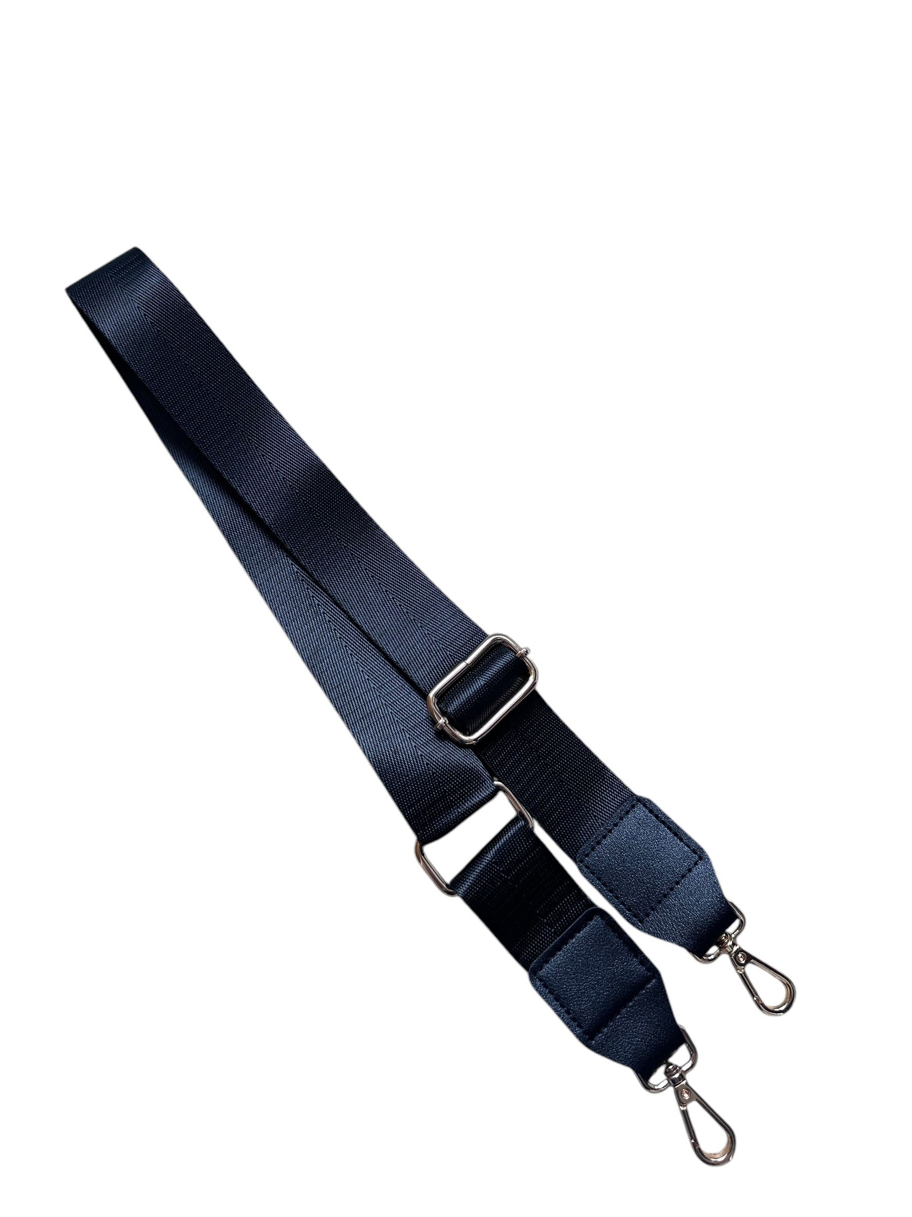 Classic Carry Strap