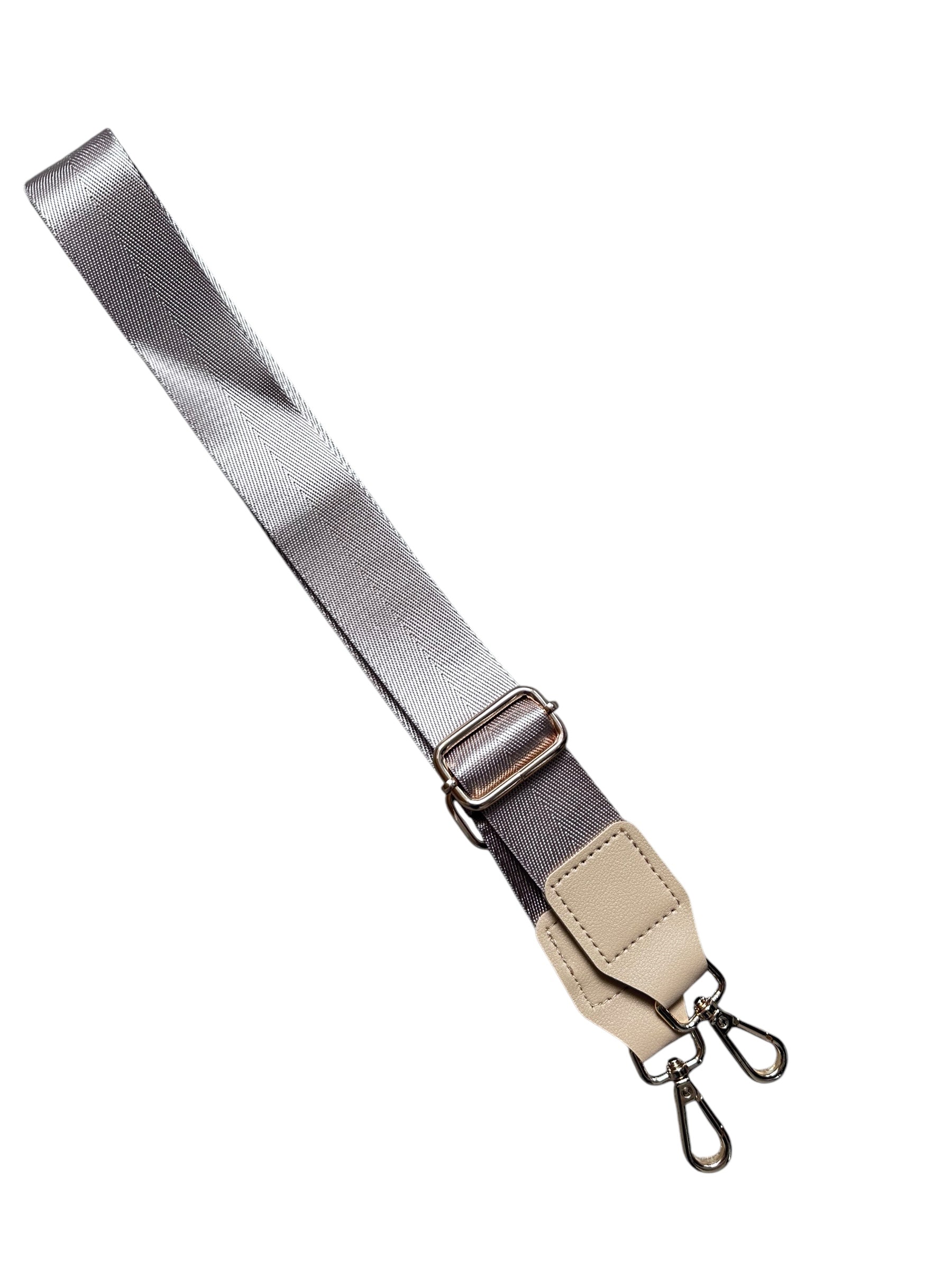Classic Carry Strap