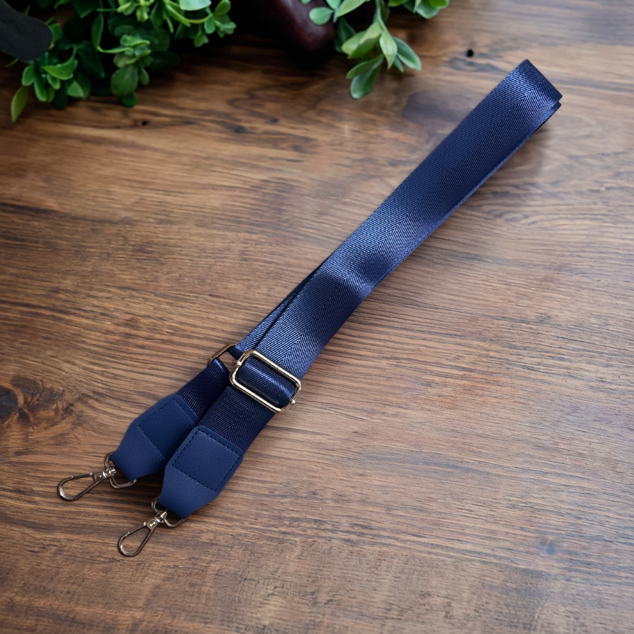 Classic Carry Strap
