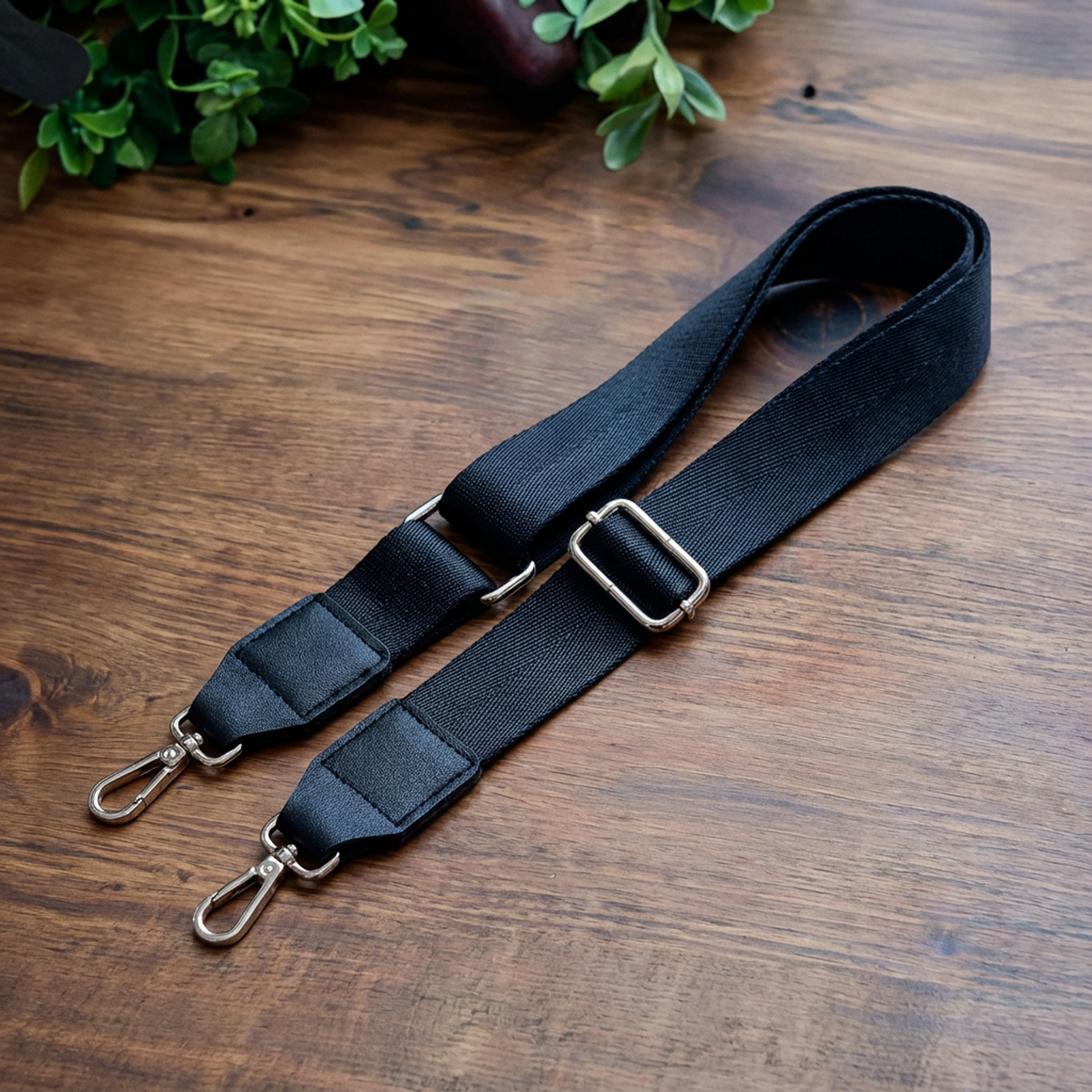 Classic Carry Strap