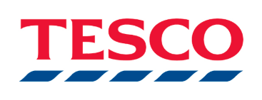 Tesco